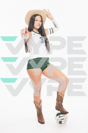 Clear Falls VB-(WRIGHT)-(26 of 313)