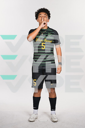 KLEIN FOREST_SOC-(WRIGHT)-8811