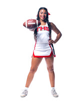TOMBALL_CHEER-(COLLIER)-13