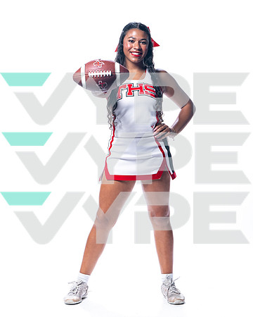 TOMBALL_CHEER-(COLLIER)-13