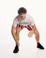 ST_JOHN_WRESTLING-(COLLIER)-00200