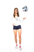 SECOND_BAPTIST_VOLLEYBALL_4047-(WRIGHT)