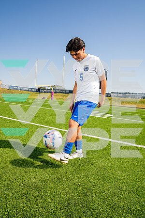 WILLOWRIDGE_SOC_-(HINSON)-279