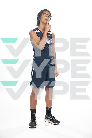 LAMAR_xc-(WRIGHT)-8