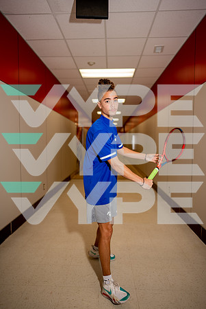 ALDINE_TENNIS_00349-(DRISKILL)