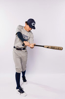 CLEMENTS_BSBL_Bo Cimino-(BROWN)-2176