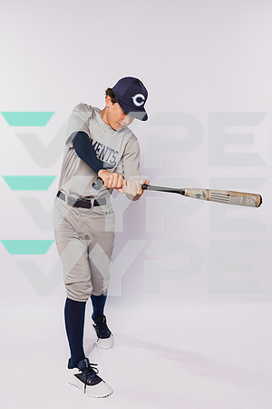 CLEMENTS_BSBL_Bo Cimino-(BROWN)-2176