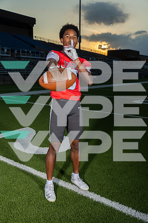 TRAVIS_FB_1313-(BROWN)