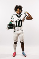 COOPER_FB-(BROWN)-11