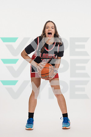 LANGHAM_CREEK_GBB-(COLLIER)-00507