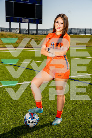 BUSH_GSOC_Litzy Navarro-(BROWN)-1545