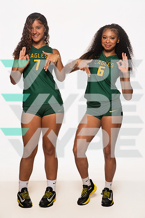 KLEIN FOREST_VB-(WRIGHT)-94