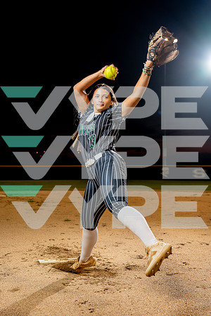RUDDER_SFBL_Rylee Puente-(COLLIER)-00785