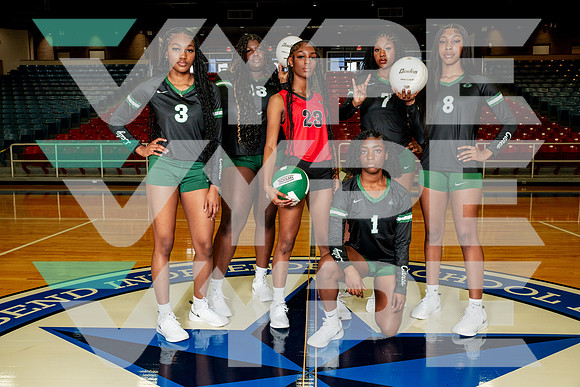 HIGHTOWER_VB-(WRIGHT)-1