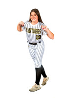 KLEIN_OAK_SFBL-(WRIGHT)-1243