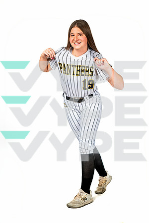 KLEIN_OAK_SFBL-(WRIGHT)-1243