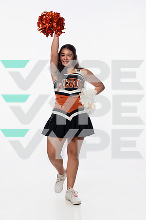 SNY01722_ALVIN_CHEER-(COLLIER)