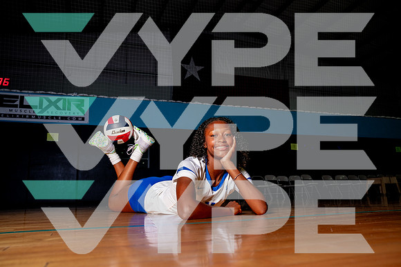 EPISCOPAL_VB-(HINSON)-25