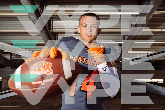SPX_FB_RYDER ANDERSON-(HARTOJO)-2