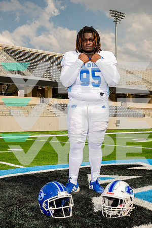 ALDINE_FB-(WRIGHT)-10