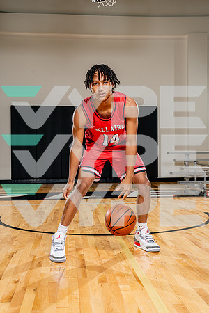 BELLAIRE_BB-(COLLIER)-01695