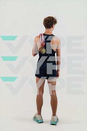 KLEIN COLLINS_XC-(GUEVARA)-50