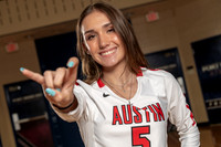 AUSTIN_VB_DSC01038-(COLLIER)