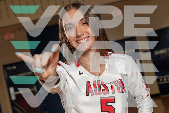 AUSTIN_VB_DSC01038-(COLLIER)