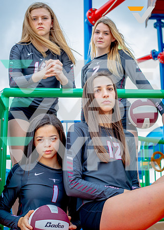 GEORGE_RANCH_VB_TEAM_166-(LC)