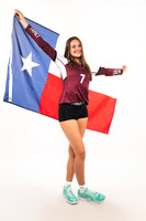 DSC_2241-PEARLAND_VOLLEYBALL-(WRIGHT)