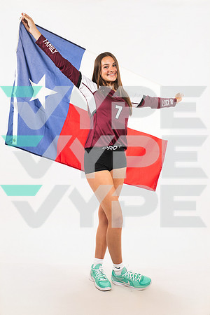 DSC_2241-PEARLAND_VOLLEYBALL-(WRIGHT)