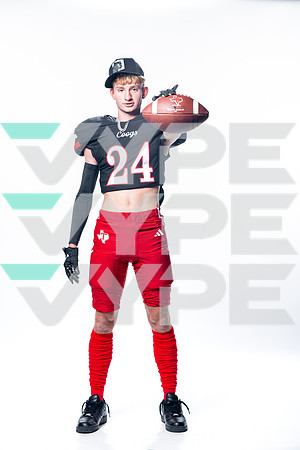 TOMBALL_FB-(COLLIER)-54