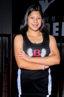 BAYTOWN_XC_Jezebel Diaz_0307-(LORINCOOK)