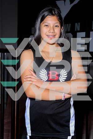 BAYTOWN_XC_Jezebel Diaz_0307-(LORINCOOK)