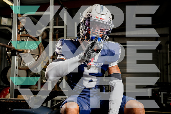 CONCORDIA_FB-(COLLIER)-40
