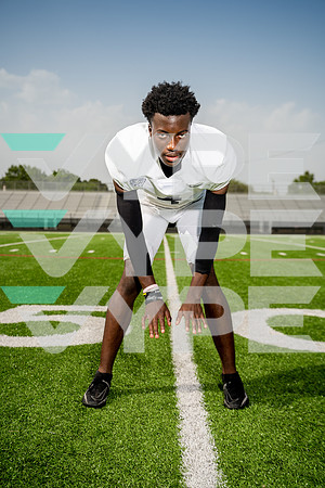 RANDLE_FB_-(BCC)