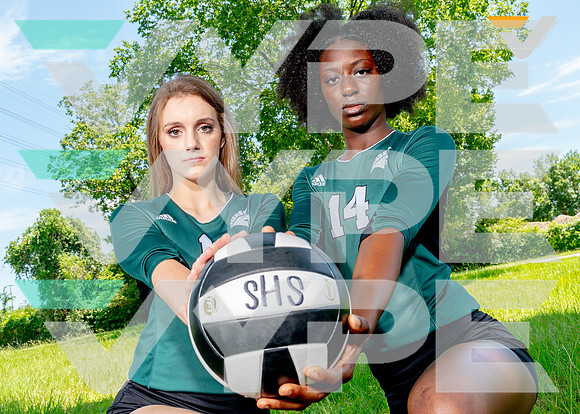 STRATFORD_VB_TEAM_542-(BCC)