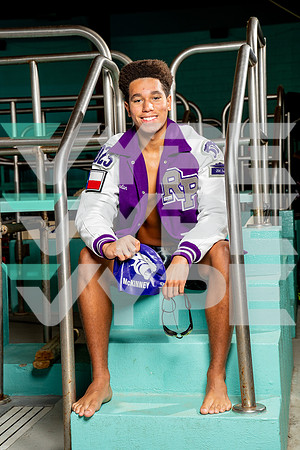 RIDGE POINT_SWIM_Braxton McKinney-(BCC)-980
