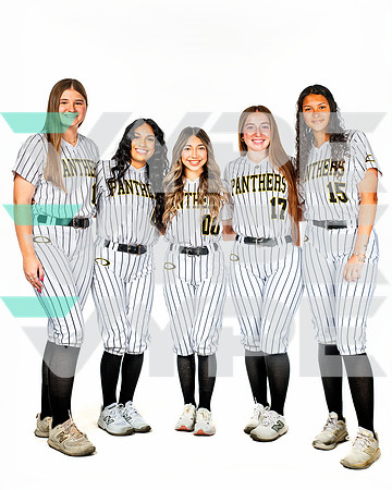 KLEIN_OAK_SFBL-(WRIGHT)-1309
