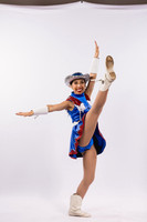 LAMAR_RANGERETTES-(BROWN)-445