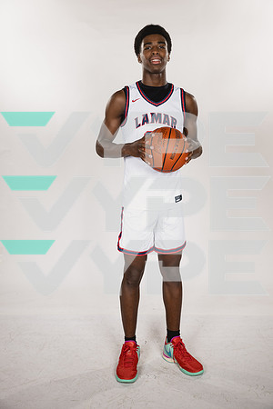 LAMAR_BB-(WRIGHT)-312