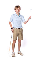 FOSTER_GOLF_BOYS_b2-(BROWN)-00002689