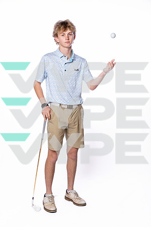 FOSTER_GOLF_BOYS_b2-(BROWN)-00002689