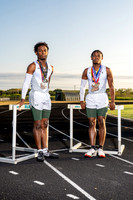 RUDDER_TNF_Brandon Cooks, Randon Cooks-(COLLIER)-00476