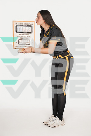 ST_AGNES_SFBL-(WRIGHT)-0925