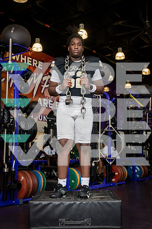 CONROE_FB_7299-(WRIGHT)