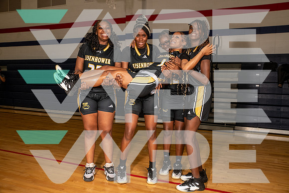 EISENHOWER_GBB_0341-(BROWN)