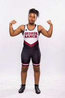 GEORGE_RANCH_WRESTLE_-(BROWN)-061