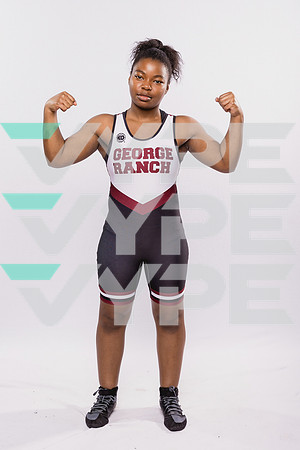 GEORGE_RANCH_WRESTLE_-(BROWN)-061