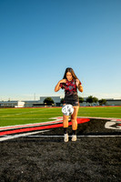 GCM_GSOC-(WRIGHT)-232